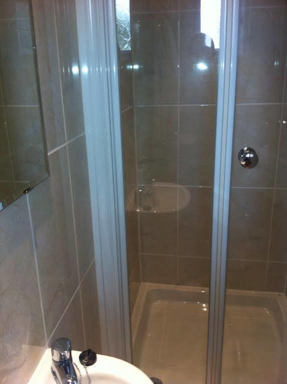 Arbour House B&B Swanage Dış mekan fotoğraf